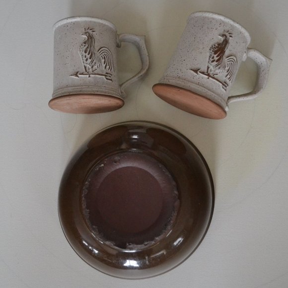 Hand Crafted Other - Farmhouse Decor